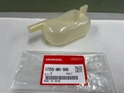 1999-2012 Honda Trx 400EX 400X Air Cleaner Tube Tank Breather 17255-HN1-000 New. Price: $28.99.