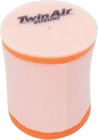 Twin Air Filter For Suzuki Lt-r 450 2X4 2006 New. Price: $28.87.