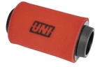 Uni NU-8518ST Multi-stage Competition Air Filter New. Price: $39.38.