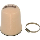 Twin Air Backfire Replacement Filter 156059FR New. Price: $49.54.