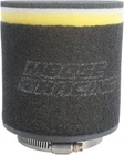 Moose Racing Triple Layer Dry Air Filter 1011-2564 New. Price: $45.99.