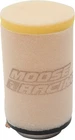 Moose Racing Air Filter 1011-3709 New. Price: $23.95.
