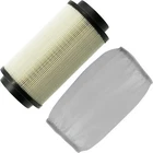 Air W/prefilter Sleeve For Polaris Sportsman 400 2001-2005 2008-2014 New. Price: $14.99.