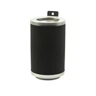 Polaris Air Filter, Part 5812966 New. Price: $34.99.