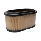 Polaris Air Filter, Part 1253118 New. Price: $40.99.
