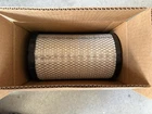 Polaris 7082436 Oem Air Filter New. Price: $39.00.