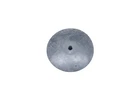 New Oem Polaris 5410549 Airbox Umbrella Valve Nos. Price: $11.49.