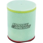 Moose Precision Pre-oiled Air Filter Yamaha P3-80-14 New. Price: $29.95.