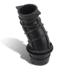 For Polaris Boot Air Box Sportsman 300 Hawkeye 5412822 New. Price: $16.77.