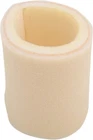 No Toil Extreme Condition Air Filter X300-09 New. Price: $34.36.