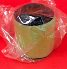 New Air Filter Wix 24266, 17254HM800. Price: $19.99.