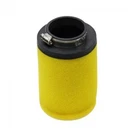 Bronco Air FILTER-2-STAGE For 1988-2000 Honda TRX300FW Fourtrax 4X4 Atv New. Price: $30.95.