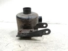 2000 Kawasaki Mule KAF950 2510 Diesel Airbox Intake Filter Cleaner Housing Used. Price: $14.95.