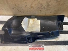 Suzuki Vinson 500 Right Front Inner Fender Splash Guard 53411-03G00 2006 Used. Price: $44.99.