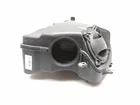 16-19 Can Am Spyder F3-T SE6 Intake Air Box Filter Cleaner Used. Price: $39.70.