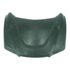 Kawasaki Brute Force 750 Handlebar Cover Dark Green 59441-0005-286 Used. Price: $15.25.