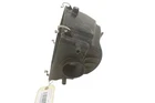 Yamaha Kodiak 700 19 Air Cleaner B16-E4411-10-00 54164 Used. Price: $35.99.