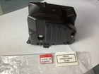 New Genuine Oem Honda Housing, Air Cleaner 17210-HP1-600 HOE0DS7-X001-Y001. Price: $58.00.