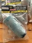 Maxima AFR-2007-00 Air Filter 350 Warrior Raptor Wolverine New. Price: $11.00.