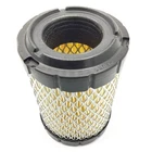 Polaris Filter-air #7082513 New. Price: $29.99.
