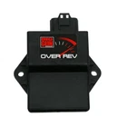Big Gun Cdi Ecu Ignition Suzuki Quadsport Z400 2X4 05-08 New. Price: $196.18.