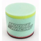 Moose Precision Pre-oiled Air Filter 1011-0866 New. Price: $28.95.