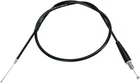 Motion Pro Throttle Cable Black For Yamaha YFS200 Blaster 1988-2006 New. Price: $18.35.