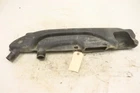 Kubota Rtv 400 Ci 18 Cvt Intake Case K7211-14850 40432 Used. Price: $54.98.