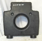 New Arctic Cat Oem 0413-091 Diverter, Air Intake 2006-2014 500 700 400 550. Price: $59.99.