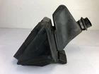 Ktm Sx 65 2008 Airbox 46106001000A Used. Price: $80.26.