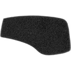 Air Filter For Kymco People 50 Cc 1999 / 2000 Nuovo. Price: $5.83.