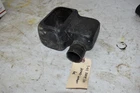 2001 Polaris Ranger 500 Intake Breather 5434141 Used. Price: $17.99.