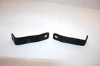 00 Polaris Trail Boss 325 Oem Upper Transmission Mount Pair 5242456-067 AP37 Used. Price: $17.99.
