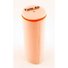Twin Air Filter For Yamaha YFM600FWA Grizzly 1998-2002 Brand. Price: $29.81.