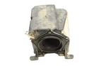 Yamaha Yfz 450R 12 Airbox 18P-14411-00-00 53619 Used. Price: $64.94.