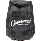 Outerwears Atv Pre-filter K&n HA-4504 20-2077-01 New. Price: $36.50.