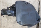 Honda CH80 Elite 1987-07 Oem Air Filter Box 17230-GE1-305 Used. Price: $125.00.