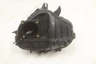 Can-am Maverick Sport 1000R Xrc 23 Air Intake Manifold 420667386 50590 Used. Price: $109.98.