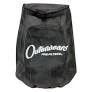Outerwears 20-1049-01 Water Repellent Pre-filter Black New. Price: $29.34.