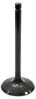 Bronco 2025 SXS520M2 Pioneer Honda Exhaust Valve AU-09014E New. Price: $26.43.