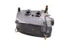 02 Kawasaki Prairie 4X4 Intake KVF650A Used. Price: $79.99.