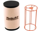 Twin Air Pre-oiled Filter 151916FRX 1011-3198 300-11114 New. Price: $37.50.