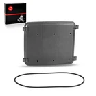 Airbox Lid Cap For Suzuki 2003 2004 2005 2006 - 2014 Quadsport LTZ400 2X4 New. Price: $37.99.