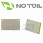 No Toil Foam Air Filter For 2006-2008 Arctic Cat 50 2X4 Fuel & Xy New. Price: $28.64.