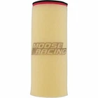 Qty 1998-2014 Yamaha YFM350 600 660 Moose Racing Air Filter M763-80-04 New. Price: $24.99.