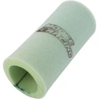 Moose Offroad Air Filter Pre-oiled Rhino 1011-1031 New. Price: $30.39.