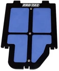 Moflow Lid Cover -flows More Air/makes Power- YFZ450 04-15 New. Price: $119.35.