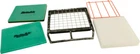 Twin Air Filter Kit 156063P New. Price: $122.15.