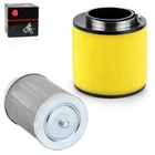 Air Filter & Cage Holder For Honda Rancher TRX400 Fa Fga 04-07 17211-HN7-000 New. Price: $36.99.