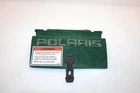 95 Polaris 300 4X4 Oem Tool Box Lid 5430769-1042 5430769-067 AP42 Used. Price: $19.99.